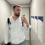 kaan.bilg profile picture