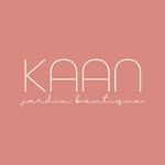 kaan.jardinboutique profile picture