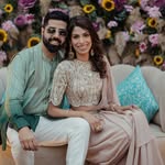 kaanankrdawar profile picture