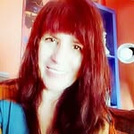 kaanla100 profile picture