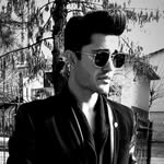 kaansimsekl profile picture