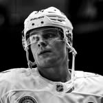 kaapokakko profile picture