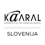 kaaral_slovenija profile picture