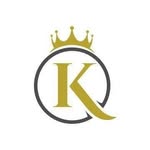 kaar_delen profile picture
