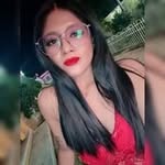 kaaren_vanessa profile picture