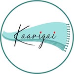 kaarigai.sarees profile picture