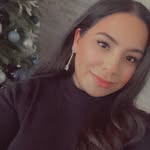 kaarinaaar profile picture
