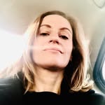 kaarinagould profile picture