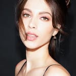 kaarina_roocha profile picture