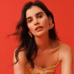 kaarines profile picture
