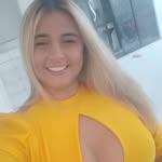 kaarlynhacaampos profile picture