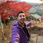kaash_chaudhary profile picture