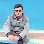 kaashiph8 profile picture