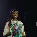 kaashpaige profile picture