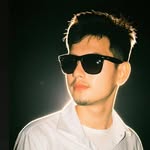 kaashu_0100 profile picture
