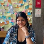 kaashviiii profile picture