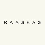 kaaskas_com profile picture