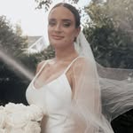 kaatiedougie profile picture