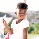 kaaviajames profile picture