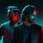 kaavishtheband profile picture