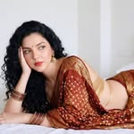 kaavya_02_ profile picture