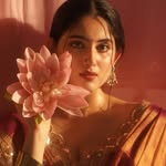 kaavyavurity profile picture