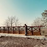 kaavysharmaa profile picture