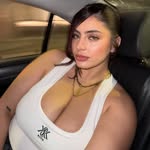 kaay_dawggg profile picture