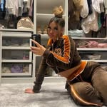kaayelise profile picture