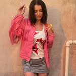 kaayfoxxy profile picture