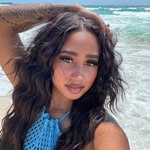 kaayleerobinson profile picture