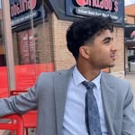 kaazim__ profile picture