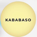 kababaso profile picture