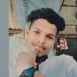 kabaddi_boy_bhalavi_3 profile picture