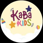 kabakidsoficial profile picture