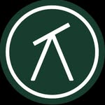 kabalance.eats profile picture