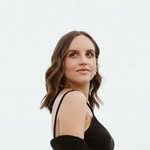kabalance profile picture