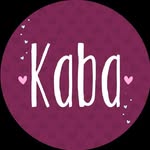 kabaoficial profile picture