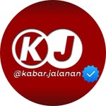 kabar.jalanan profile picture