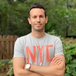 kabarcacr profile picture
