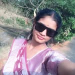 kabasi151 profile picture
