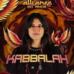 kabbalah.music profile picture