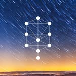 kabbalahcentre profile picture