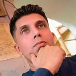 kabber.ahmed profile picture