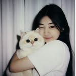 kabbyyun profile picture