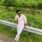 kabeer__bamuriya________ profile picture
