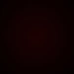 kabeerkhan8544 profile picture
