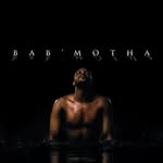 kabelomotha_