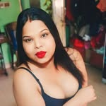 kaberi3113 profile picture