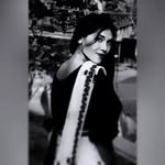 kaberi_bourah profile picture